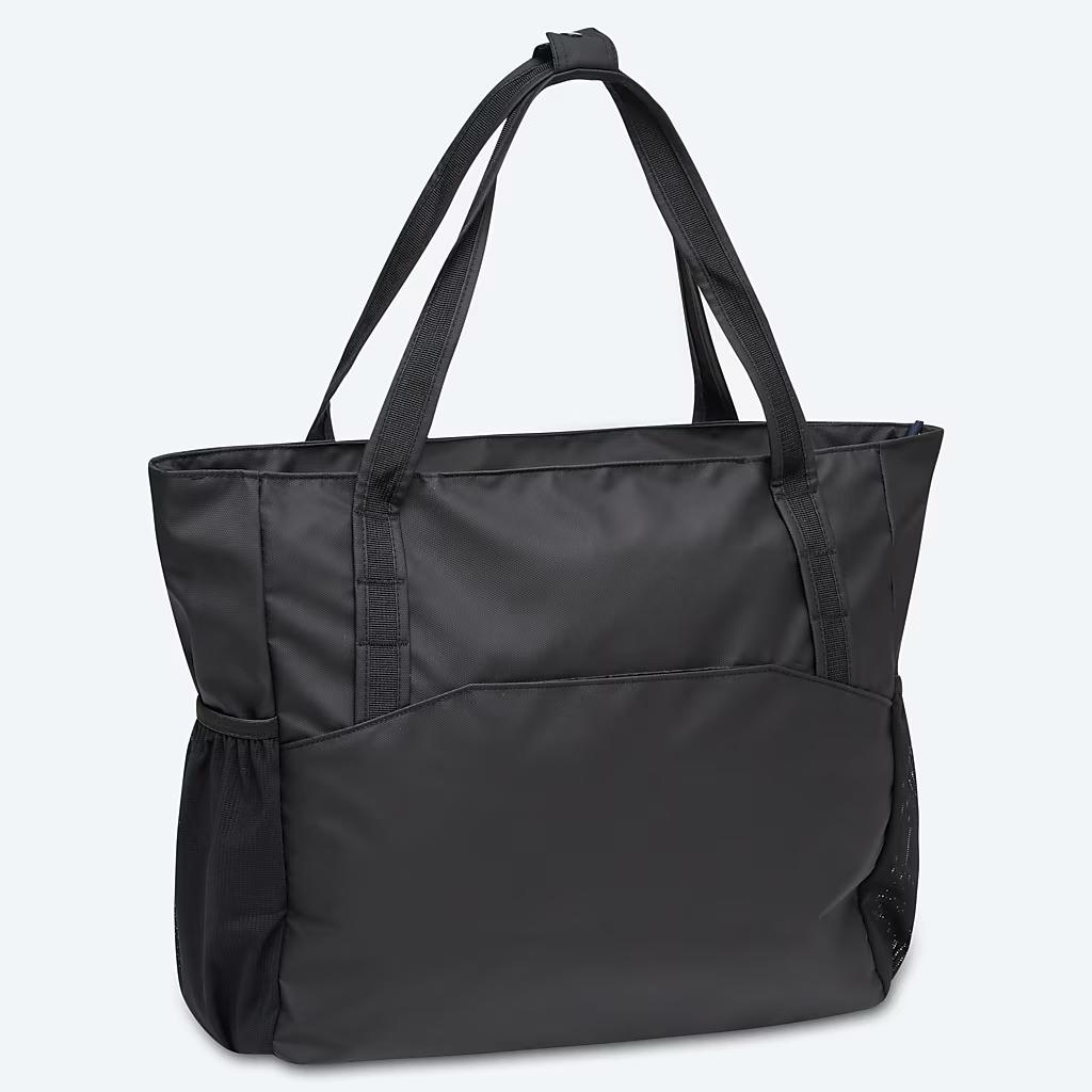 Costa del mar Beach Bag Black