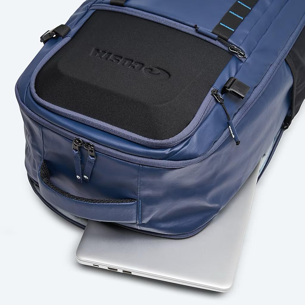 Costa del mar  Travel Backpack 30L Deep