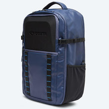 Load image into Gallery viewer, Costa del mar  Travel Backpack 30L Deep
