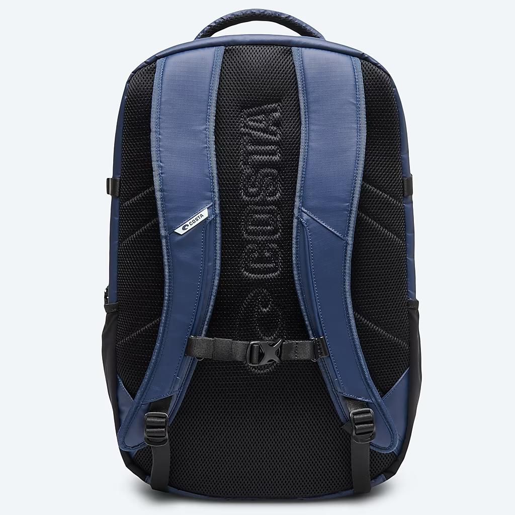 Costa del mar  Travel Backpack 30L Deep