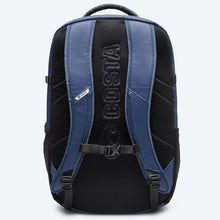 Load image into Gallery viewer, Costa del mar  Travel Backpack 30L Deep
