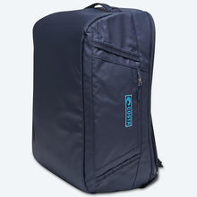 Load image into Gallery viewer, Costa del mar Duffle bag Deep
