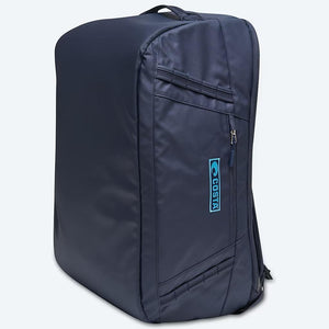 Costa del mar Duffle bag Deep