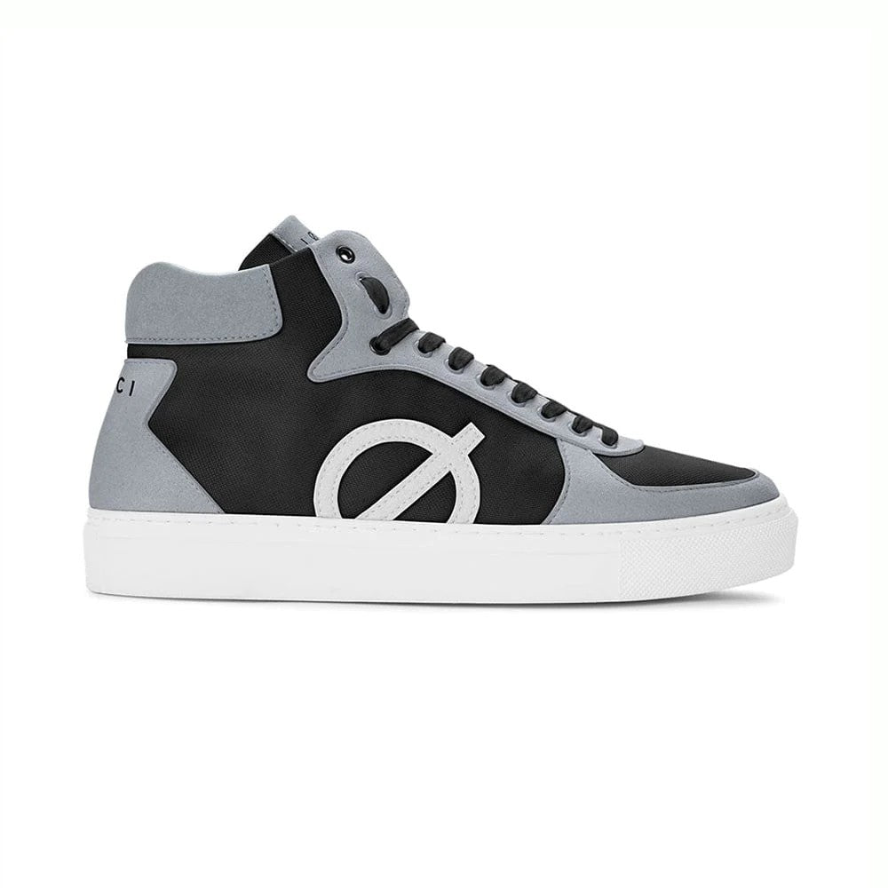 Loci Black\Grey\White