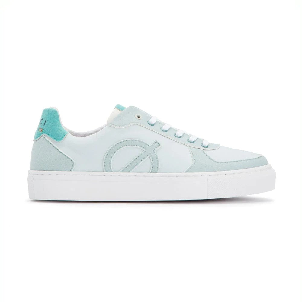 Loci Sage\Agua\White