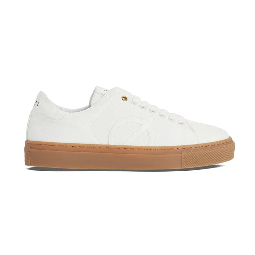Loci Nine  Natural\ Natural \Gum
