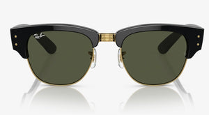 Ray-Ban RB0316S Mega Clubmaster