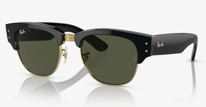 Ray-Ban RB0316S Mega Clubmaster