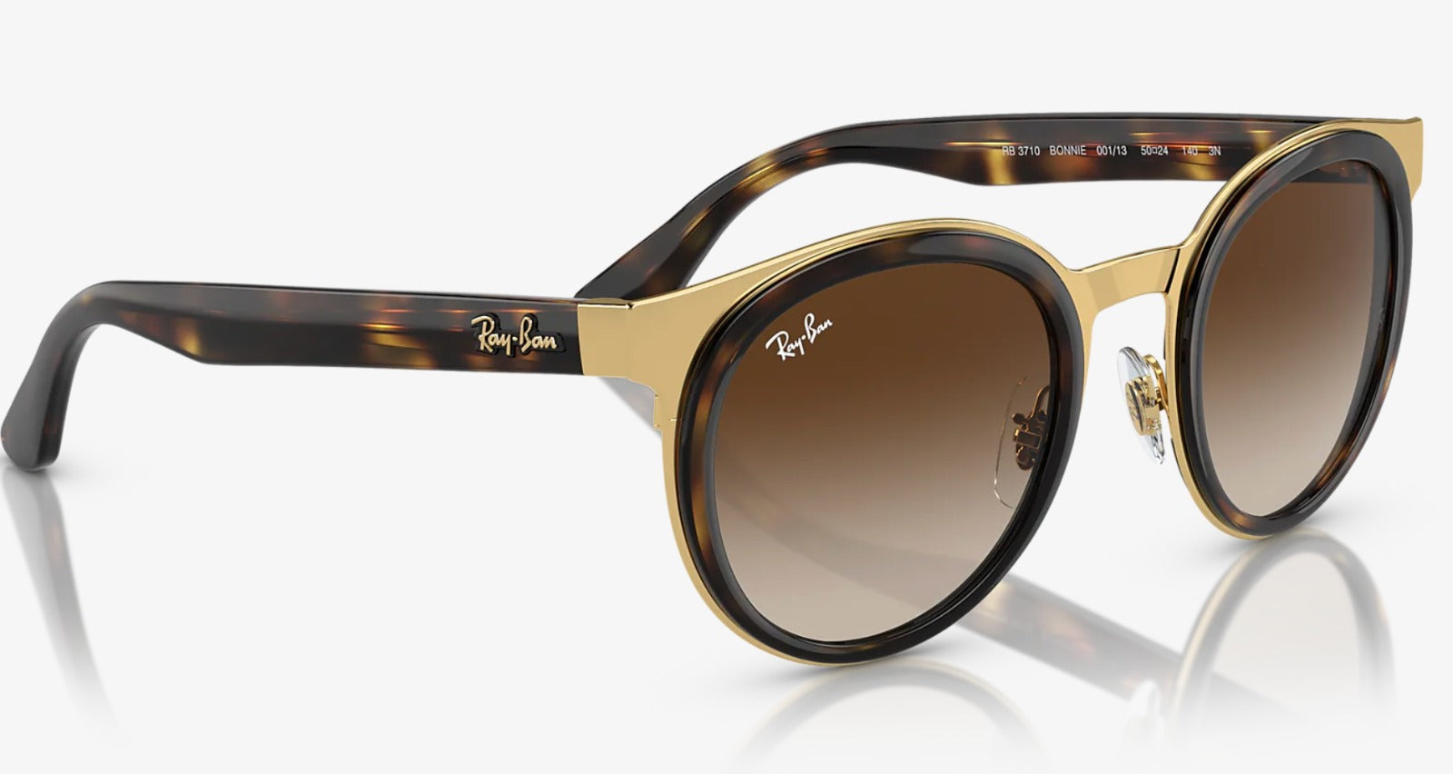Ray-Ban RB3710 Bonnie