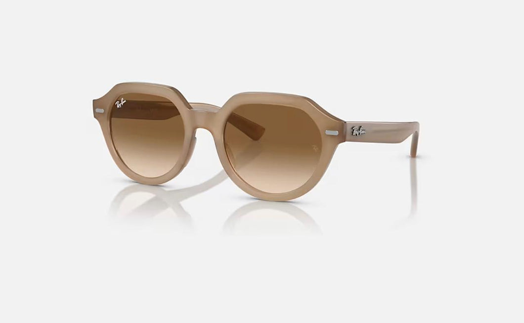 Ray-Ban RB4399 Gina