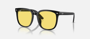 Ray- Ban RB4401D