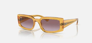 Ray-Ban RB4395 KILIANE