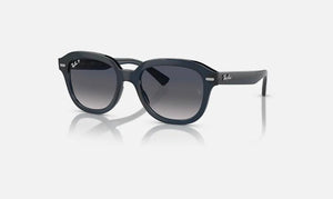 Ray-Ban RB4398 Erik