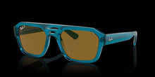 Load image into Gallery viewer, Ray -Ban RB4397 Corrigan
