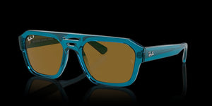 Ray -Ban RB4397 Corrigan