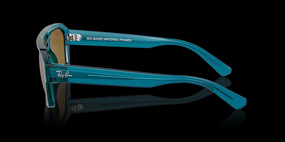 Ray -Ban RB4397 Corrigan