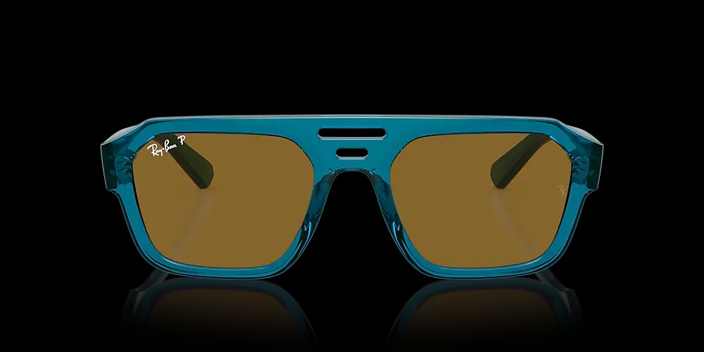 Ray -Ban RB4397 Corrigan