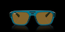 Load image into Gallery viewer, Ray -Ban RB4397 Corrigan
