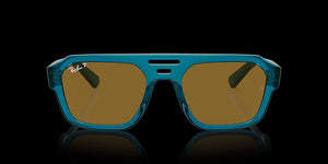 Ray -Ban RB4397 Corrigan