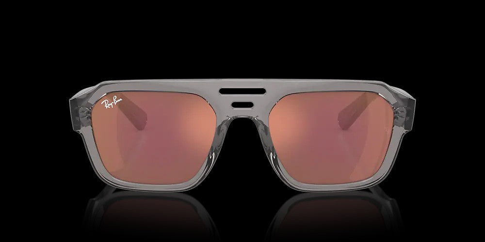 Ray-Ban RB4397 Corrigan