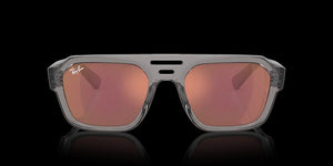 Ray-Ban RB4397 Corrigan