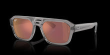 Load image into Gallery viewer, Ray-Ban RB4397 Corrigan
