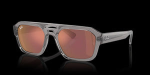 Ray-Ban RB4397 Corrigan