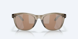 Costa del Mar ALETA (910803) Taupe Crystal