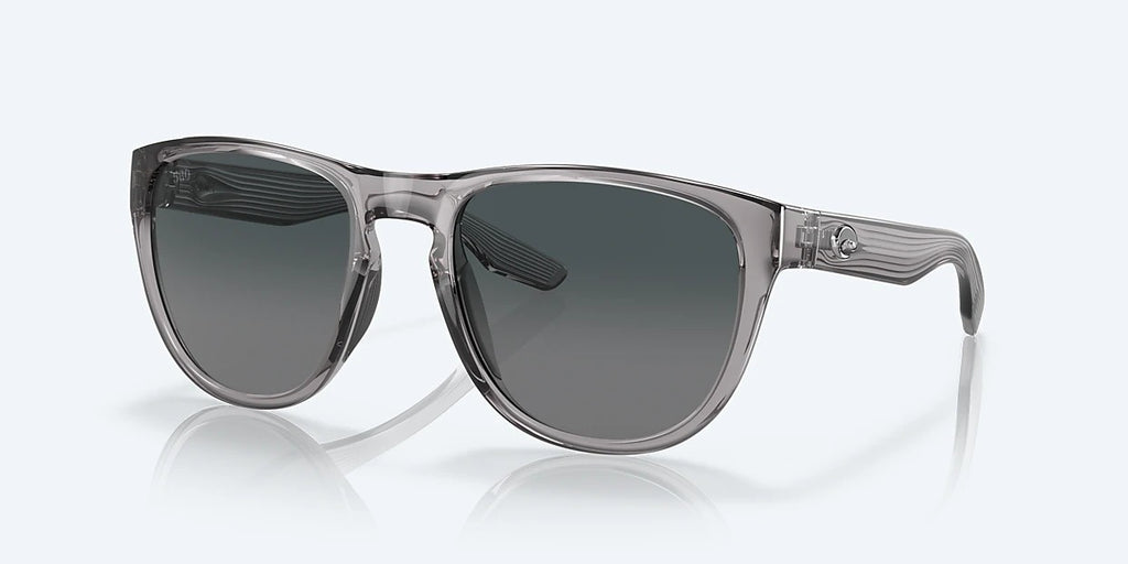 Costa del Mar Irie (200A5)