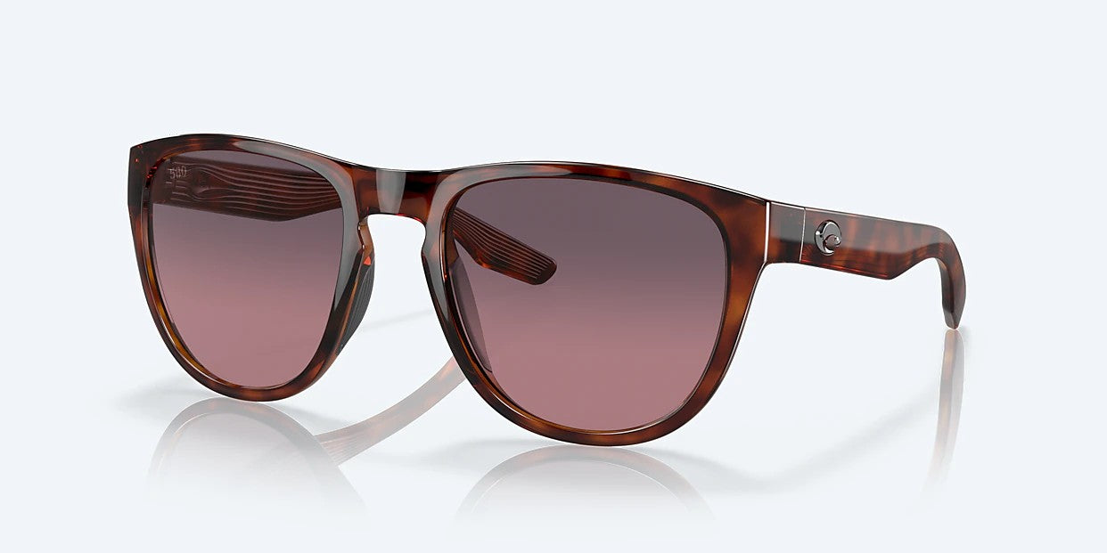 Costa del Mar Irie (908209)