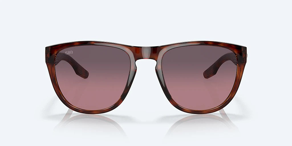 Costa del Mar Irie (908209)