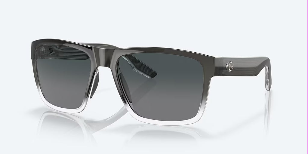 Costa del Mar Paunch Xl (905008)