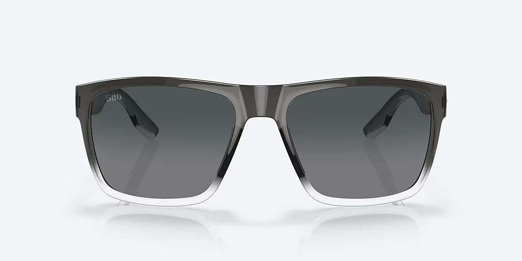 Costa del Mar Paunch Xl (905008)