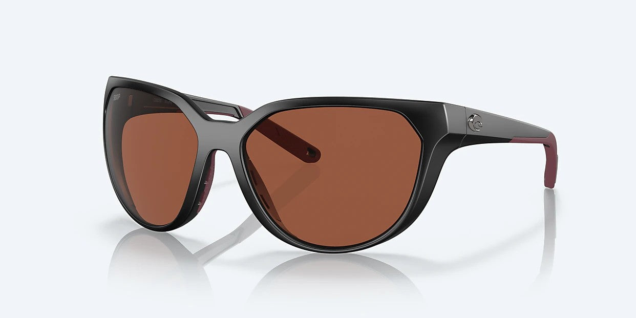 Costa del Mar Mayfly (911003)