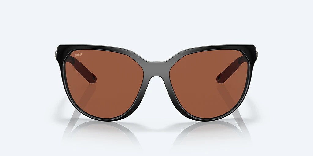 Costa del Mar Mayfly (911003)