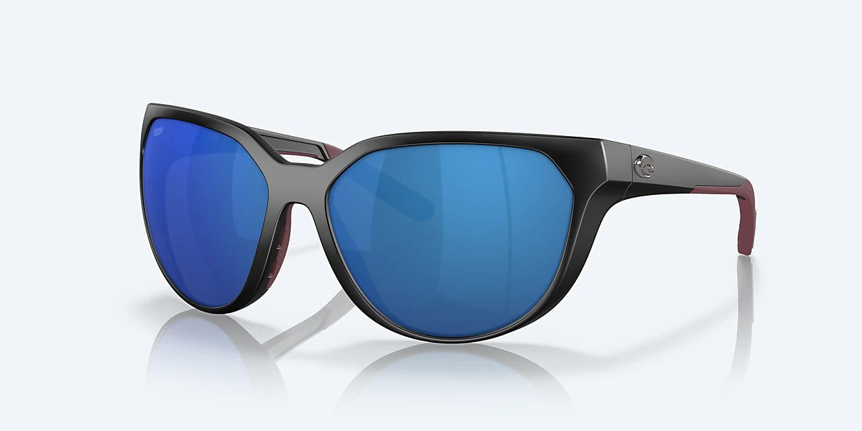 Costa del Mar Mayfly (911004)