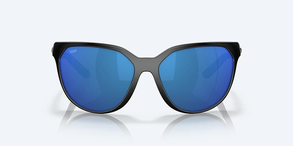 Costa del Mar Mayfly (911004)