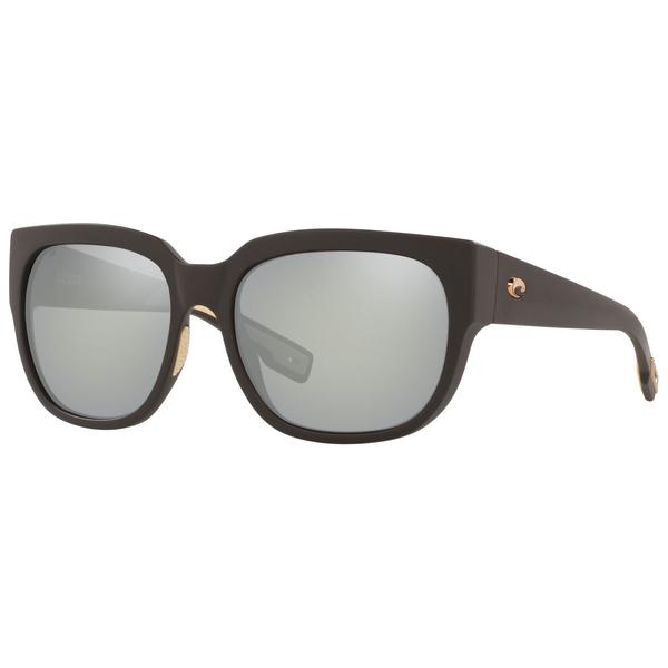 WATERWOMAN 2 9004