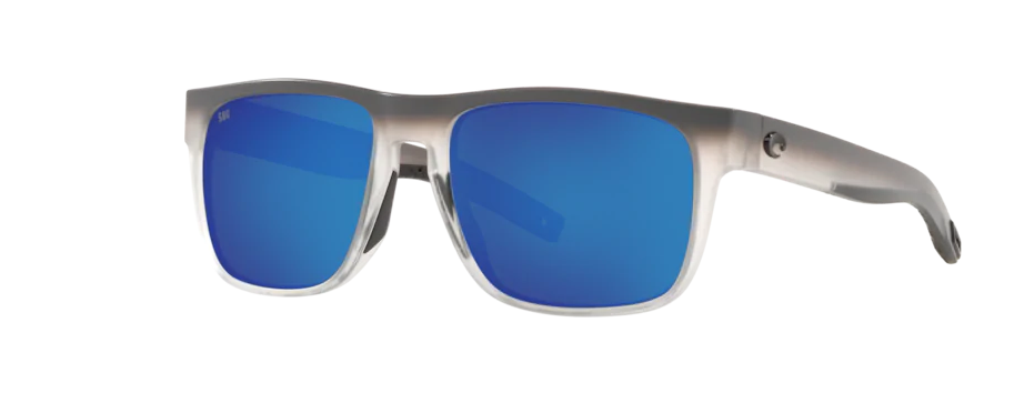 Spearo 277 Oc Ocearch Matte Fog G